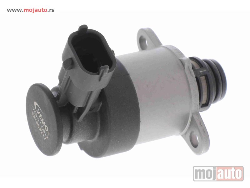 Glavna slika -  Pezo 207 1.6HDI Regulator Pritiska Goriva 09-14, NOVO - MojAuto