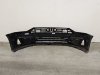 Slika 4 -  Audi A7 /&nbsp;4K8 / 2018-2024 / S-Line / Prednji branik / ORIGINAL - MojAuto
