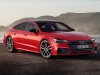 Slika 8 -  Audi A7 /&nbsp;4K8 / 2018-2024 / S-Line / Prednji branik / ORIGINAL - MojAuto