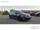 polovni Automobil VW Golf 7 1.4 TSI DSG HYBRID 