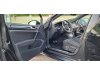 Slika 9 - VW Golf 7 1.4 TSI DSG HYBRID  - MojAuto
