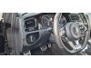 Slika 10 - VW Golf 7 1.4 TSI DSG HYBRID  - MojAuto