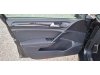 Slika 11 - VW Golf 7 1.4 TSI DSG HYBRID  - MojAuto