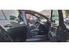 Slika 18 - VW Golf 7 1.4 TSI DSG HYBRID  - MojAuto