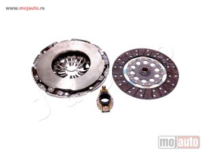 Glavna slika -  Kia Sorento 2.5 CRDi Set Kvacila 06-09, NOVO - MojAuto