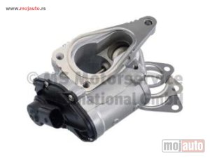 Glavna slika -  Reno Scenic 1.9DCI EGR Ventil 03-09,NOVO - MojAuto