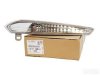 Slika 2 -  Citroen DS 5 LED Migavac Prednjeg Branika Desno 11-15, NOVO - MojAuto