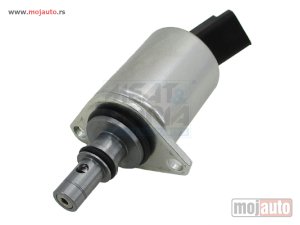Glavna slika -  Pezo 407 2.0HDI Regulator Pritiska Goriva 04-10, NOVO - MojAuto
