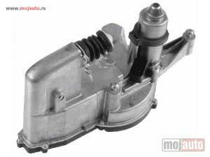 Glavna slika -  Citroen C3 Pokretac Spojke, Pomocni Cilindar Kvacila 02-10, NOVO - MojAuto