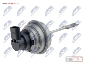 Glavna slika -  Audi A3 1.6TDI Senzor Turbopunjac 09-12,NOVO - MojAuto