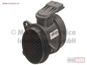 Glavna slika -  Mazda 2 1.4 MZR-CD 16V Protokomer Vazduha 03- NOVO - MojAuto