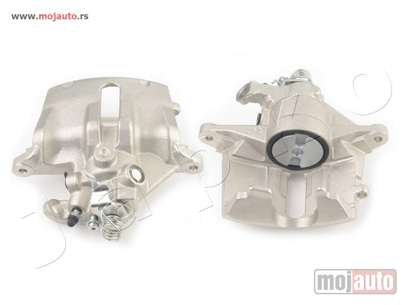 Glavna slika -  Citroen C5 Kociona Klesta Prednja Desna 04-08, NOVO - MojAuto