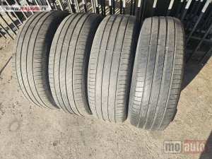Glavna slika -  215-65-17 Michelin povoljno - MojAuto