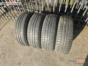 Glavna slika -  195-65-15 Fulda odlicne povoljno - MojAuto