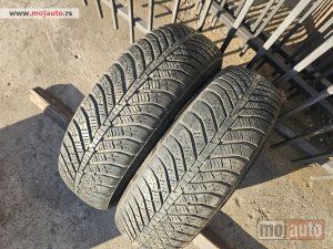 Glavna slika -  165-65-15 Kumho povoljno - MojAuto