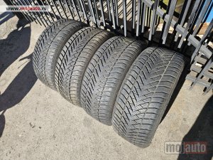 Glavna slika -  225-45-17 Goodyear kao nove odlicne - MojAuto