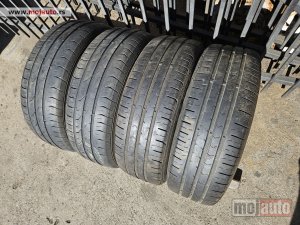 Glavna slika -  185-60-15 Continental odlicne povoljno - MojAuto