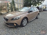 polovni Automobil Volvo V40 Cross Contry 