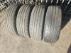 Slika 1 -  215-65-17 Michelin povoljno - MojAuto