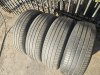 Slika 2 -  215-65-17 Michelin povoljno - MojAuto