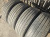 Slika 3 -  215-65-17 Michelin povoljno - MojAuto