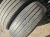 Slika 4 -  215-65-17 Michelin povoljno - MojAuto
