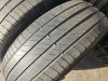 Slika 5 -  215-65-17 Michelin povoljno - MojAuto