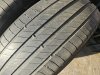 Slika 6 -  215-65-17 Michelin povoljno - MojAuto