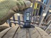 Slika 7 -  215-65-17 Michelin povoljno - MojAuto