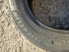 Slika 8 -  215-65-17 Michelin povoljno - MojAuto