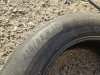 Slika 9 -  215-65-17 Michelin povoljno - MojAuto