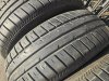 Slika 5 -  195-65-15 Fulda odlicne povoljno - MojAuto
