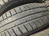 Slika 4 -  195-65-15 Fulda odlicne povoljno - MojAuto