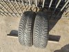 Slika 1 -  185-60-15 Goodyear odlicne povoljno - MojAuto