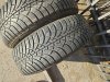Slika 3 -  185-60-15 Goodyear odlicne povoljno - MojAuto