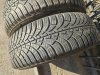 Slika 2 -  185-60-15 Goodyear odlicne povoljno - MojAuto