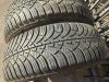 Slika 4 -  185-60-15 Goodyear odlicne povoljno - MojAuto