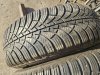 Slika 5 -  185-60-15 Goodyear odlicne povoljno - MojAuto