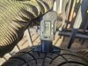 Slika 7 -  185-60-15 Goodyear odlicne povoljno - MojAuto