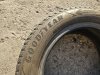 Slika 9 -  185-60-15 Goodyear odlicne povoljno - MojAuto