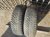 Slika 2 -  165-65-15 Kumho povoljno - MojAuto