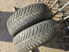 Slika 3 -  165-65-15 Kumho povoljno - MojAuto
