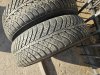 Slika 4 -  165-65-15 Kumho povoljno - MojAuto