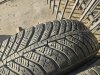 Slika 5 -  165-65-15 Kumho povoljno - MojAuto