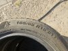 Slika 8 -  165-65-15 Kumho povoljno - MojAuto