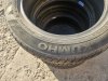 Slika 9 -  165-65-15 Kumho povoljno - MojAuto