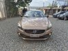 Slika 2 - Volvo V40 Cross Contry  - MojAuto