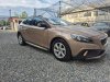 Slika 3 - Volvo V40 Cross Contry  - MojAuto