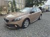 Slika 1 - Volvo V40 Cross Contry  - MojAuto