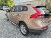 Slika 4 - Volvo V40 Cross Contry  - MojAuto